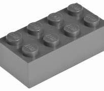 Image result for LEGO Brick Clip Art Side View