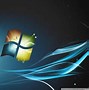 Image result for Windows 7 Lock Screen Background HD