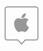 Image result for Can You Replace a iPhone Battery