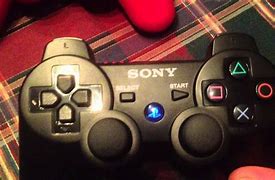 Image result for PS3 Home Button