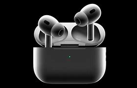 Image result for Upcoming Apple Air Pods