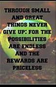 Image result for Against All Odds Best Quotes