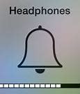 Image result for iPhone Headphone On Fire