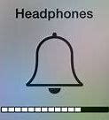 Image result for Inside iPhone 6 Headphones