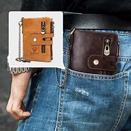 Image result for Phone Purse with RFID Protection