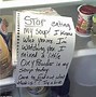 Image result for Office Refrigerator Meme