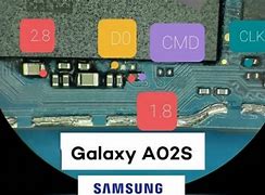 Image result for Samsung Galaxy S8 eMMC