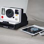 Image result for polaroid snapshots cameras