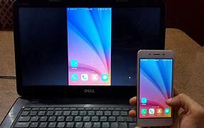 Image result for Laptop Smartphone Screen