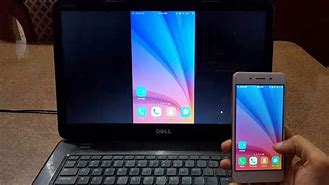 Image result for How to Connect Mobile to Laptop