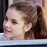Image result for Barbara Palvin Without Makeup