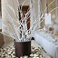 Image result for Deco Mariage