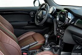 Image result for All Buttons in a 2019 Mini