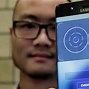 Image result for Samsung Galaxy Note 7 Edge