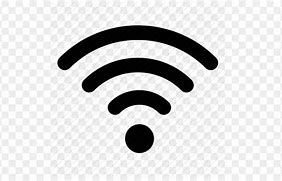 Image result for Wi-Fi 6 Logo iPhone