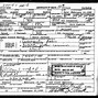 Image result for Texas Death Certificate Stamp