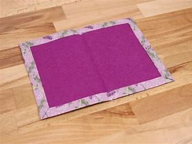 Image result for Magnetic Screw Keeper Chart Mat