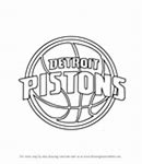 Image result for NBA Team Symbols