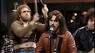 Image result for I Need More Cowbell