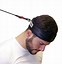 Image result for Neck Harness Physical Therapy