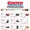 Image result for Costco Langford Flyer