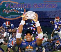 Image result for Florida Gators Football Wallpaper