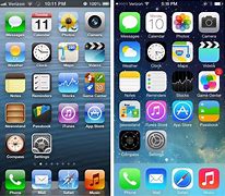 Image result for iOS 5 UI