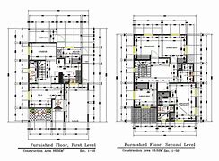 Image result for 200 Sq Meter House Plan