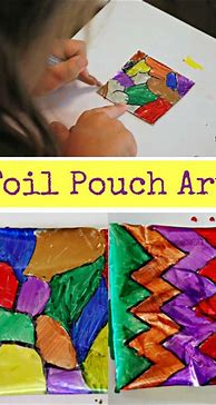 Image result for Fun Art Activities for Kids