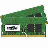 Image result for DDR4 SO DIMM EEPROM