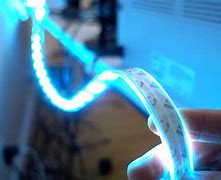 Image result for Philips Hue Secure Plus
