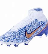 Image result for Amazing Soccer Shoes Nike