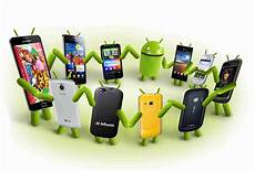 app android ten android apps for an archaeologist archaeology review app android ten android apps for an archaeologist archaeology review