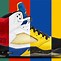 Image result for Adidas 5s Shoes