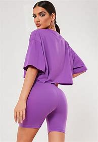 Image result for Fashion Nova Shorts Outfits