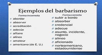Image result for bargarismo