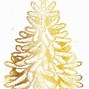 Image result for Bethlehem Christmas Star Clip Art