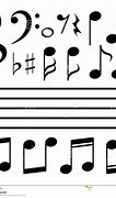 Image result for Composed Music Vector