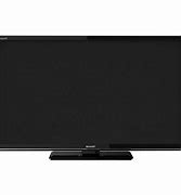Image result for Sharp TV 50 Inch LCD