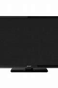 Image result for Screen Part List for 50 Inch Sharp LED TV