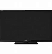 Image result for 50 inch Sharp Aquos TV