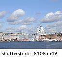 Image result for Helsinki Photos
