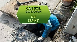Image result for Go Down in Drain
