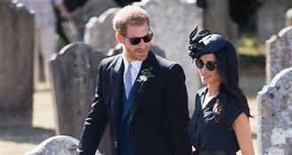 Image result for prince harry wedding suit