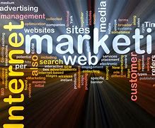 Image result for Local Business Internet Marketing