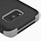 Image result for Galaxy S8 Plus Phone Case
