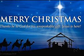 Image result for Merry Christmas and Happy Birthday Jesus