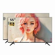 Image result for 55-Inch TV Wall Mount