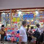 Image result for Shinsaibashi Shopping Arcade Osaka
