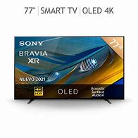 Image result for Costco OLED TV